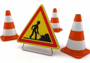 Visuel travaux déménagement