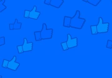 Visuel FaceBook et Newsletter