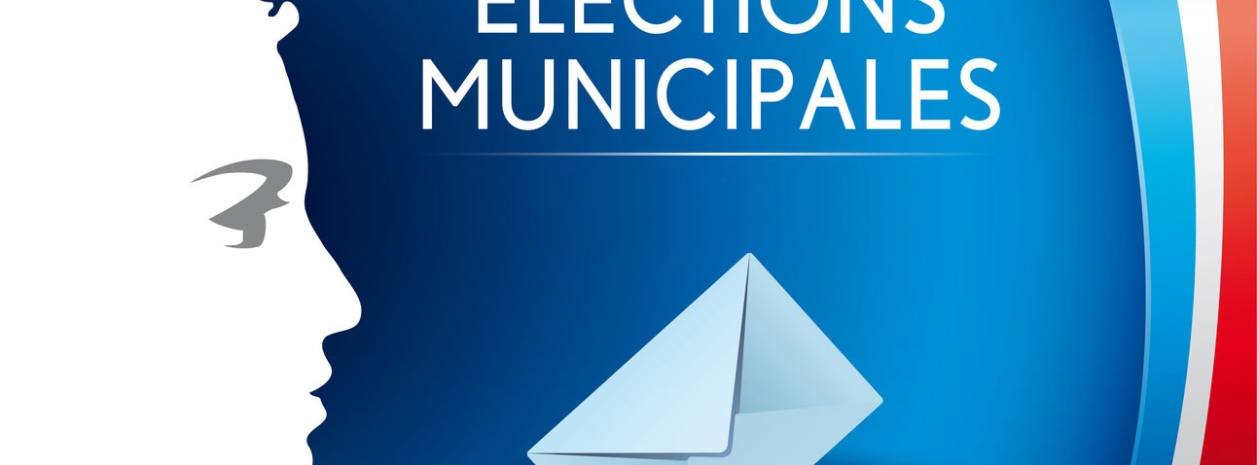 Elections municipales et communautaires
