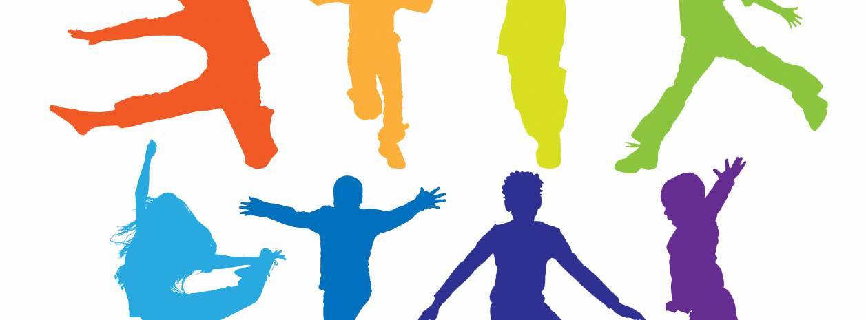 Adresses utiles Jeunesse