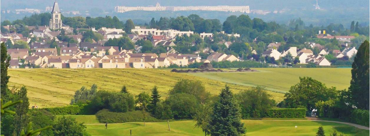 © Jacques de Givry - reproduction interdite