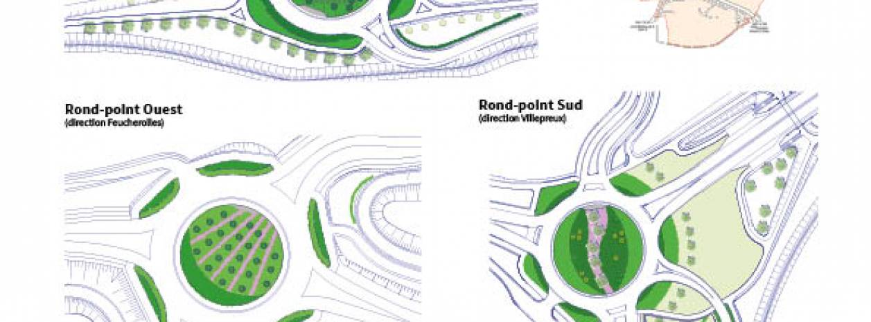 Affiche réunion publique 4/02/2023