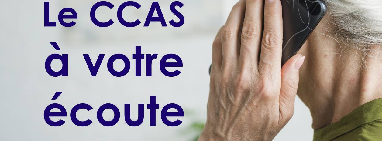 Registre canicule / grand froid