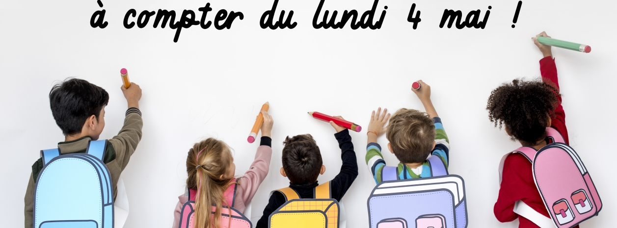 Du côté des écoles