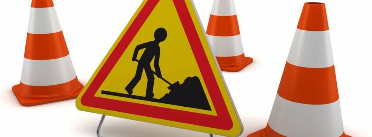 Visuel travaux déménagement