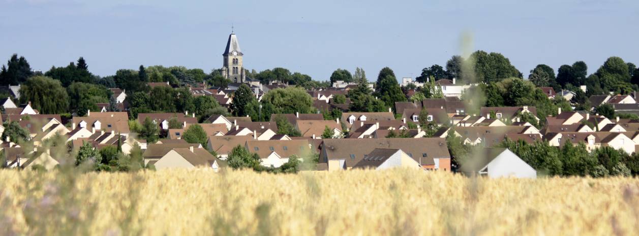 Saint-Nom-la-Bretêche
