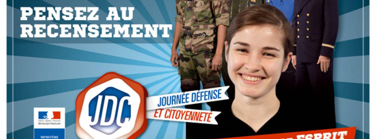 Recensement JDC Recensement JDC