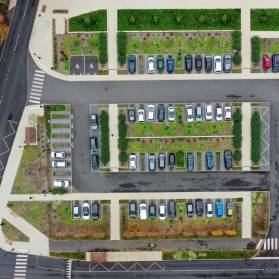 © Antoine Sapart - Eurovia