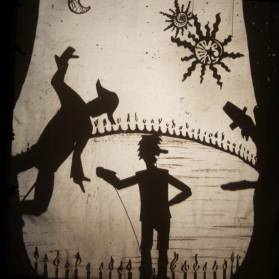 © Pascal Bouchain Mairie Saint-Nom-la-Bretêche