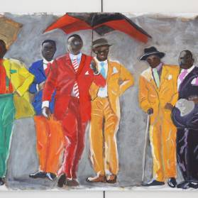 Exposition Reg'Art 2017