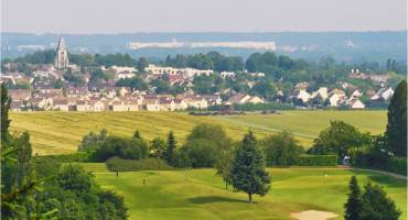 © Jacques de Givry - reproduction interdite