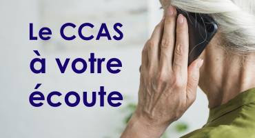 Registre canicule / grand froid