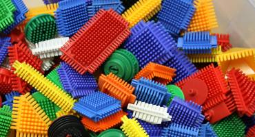 Visuel accueils de loisirs