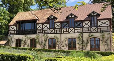 Etre et découvrir - École Montessori