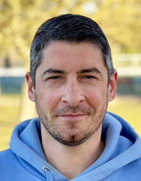 Jérôme FENAILLON