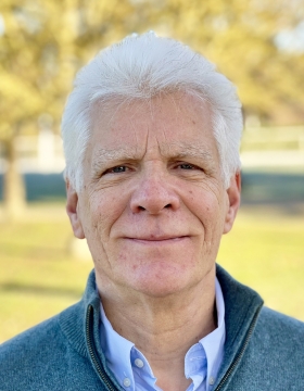 Marc LEPETIT