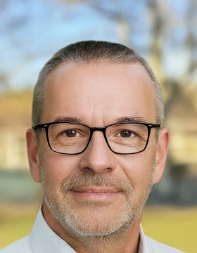 Matthieu CHATIGNOUX