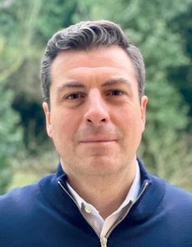 Julien MATALOU