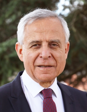 Gilles STUDNIA