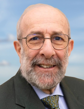 Dominique GERBERT